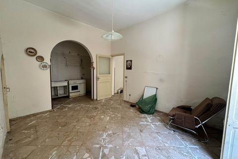 Villa en Ribera, Agrigento, Ribera - € 115.000 | Ref: M/1132 - photo 9