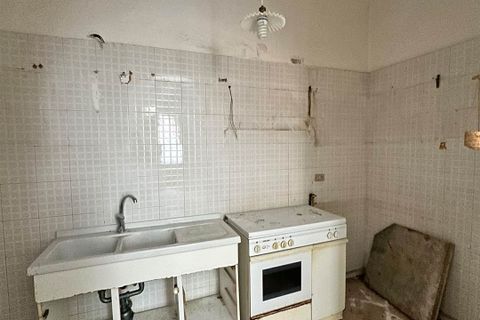 Villa en Ribera, Agrigento, Ribera - € 115.000 | Ref: M/1132 - photo 10
