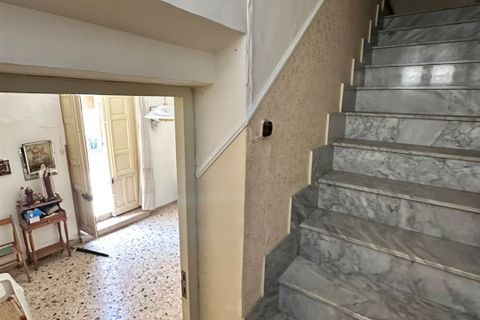 Villa en Ribera, Agrigento, Ribera - € 115.000 | Ref: M/1132 - photo 11