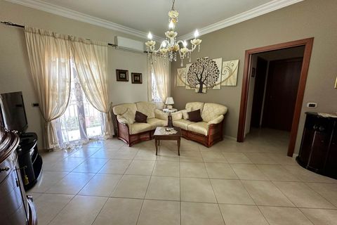 Lejlighed i Ribera, Agrigento, Ribera - € 70.000 | Ref: M/1081 - foto 2