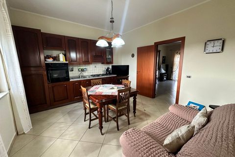 Lejlighed i Ribera, Agrigento, Ribera - € 70.000 | Ref: M/1081 - foto 3