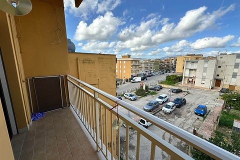 Lejlighed i Ribera, Agrigento, Ribera - € 70.000 | Ref: M/1081 - foto 5