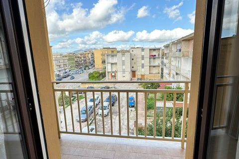 Lejlighed i Ribera, Agrigento, Ribera - € 70.000 | Ref: M/1081 - foto 6