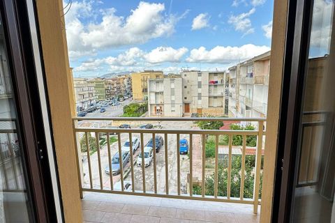 Lejlighed i Ribera, Agrigento, Ribera - € 70.000 | Ref: M/1081 - foto 8