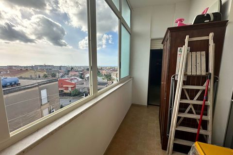Lejlighed i Ribera, Agrigento, Ribera - € 70.000 | Ref: M/1081 - foto 10