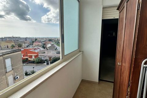 Lejlighed i Ribera, Agrigento, Ribera - € 70.000 | Ref: M/1081 - foto 11