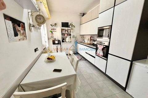 Lejlighed i Massa, Massa and Carrara, Massa - € 210.000 | Ref: 3728 - foto 3