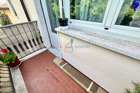 Lejlighed i Massa, Massa and Carrara, Massa - € 210.000 | Ref: 3728 - foto 5
