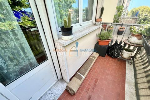 Lejlighed i Massa, Massa and Carrara, Massa - € 210.000 | Ref: 3728 - foto 6
