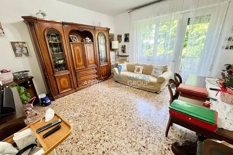 Lejlighed i Massa, Massa and Carrara, Massa - € 210.000 | Ref: 3728 - foto 8