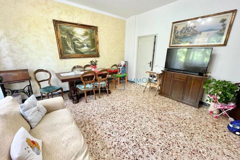 Lejlighed i Massa, Massa and Carrara, Massa - € 210.000 | Ref: 3728 - foto 9