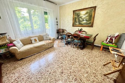 Lejlighed i Massa, Massa and Carrara, Massa - € 210.000 | Ref: 3728 - foto 10