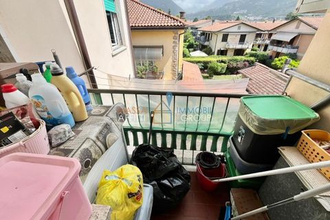 Lejlighed i Massa, Massa and Carrara, Massa - € 210.000 | Ref: 3728 - foto 11