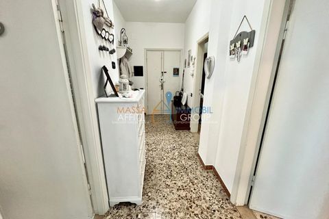Lejlighed i Massa, Massa and Carrara, Massa - € 210.000 | Ref: 3728 - foto 12
