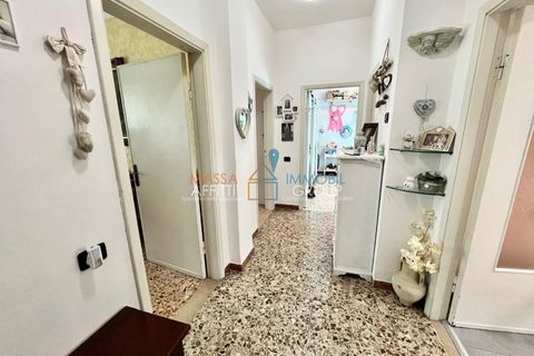 Lejlighed i Massa, Massa and Carrara, Massa - € 210.000 | Ref: 3728 - foto 13