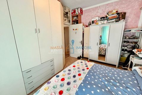 Lejlighed i Massa, Massa and Carrara, Massa - € 210.000 | Ref: 3728 - foto 15