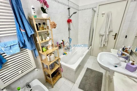 Lejlighed i Massa, Massa and Carrara, Massa - € 210.000 | Ref: 3728 - foto 16