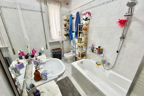 Lejlighed i Massa, Massa and Carrara, Massa - € 210.000 | Ref: 3728 - foto 17