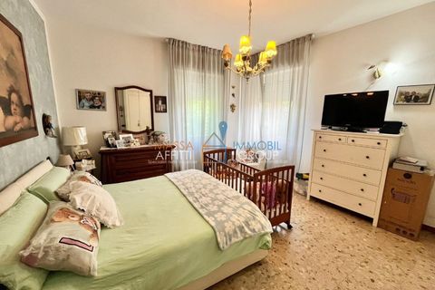 Lejlighed i Massa, Massa and Carrara, Massa - € 210.000 | Ref: 3728 - foto 18