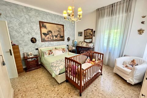 Lejlighed i Massa, Massa and Carrara, Massa - € 210.000 | Ref: 3728 - foto 19