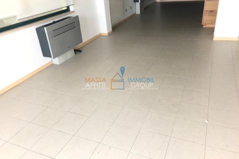 Erhvervsejendom i Massa, Massa and Carrara, Massa - € 120.000 | Ref: 3729 - foto 4