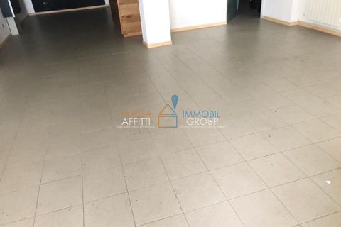 Erhvervsejendom i Massa, Massa and Carrara, Massa - € 120.000 | Ref: 3729 - foto 5