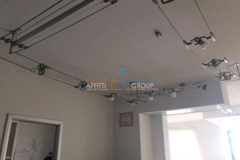 Erhvervsejendom i Massa, Massa and Carrara, Massa - € 120.000 | Ref: 3729 - foto 6