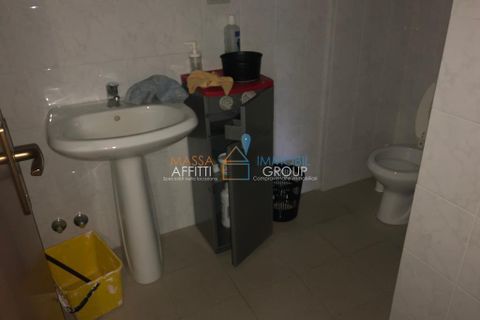 Erhvervsejendom i Massa, Massa and Carrara, Massa - € 120.000 | Ref: 3729 - foto 8