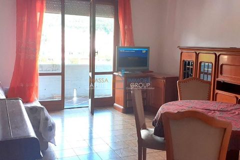 Lejlighed i Massa, Massa and Carrara, Massa - € 250.000 | Ref: 3732 - foto 2