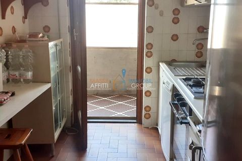 Lejlighed i Massa, Massa and Carrara, Massa - € 250.000 | Ref: 3732 - foto 3