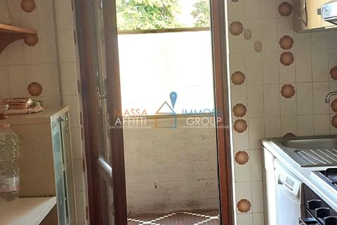 Lejlighed i Massa, Massa and Carrara, Massa - € 250.000 | Ref: 3732 - foto 4
