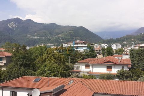 Lejlighed i Massa, Massa and Carrara, Massa - € 250.000 | Ref: 3732 - foto 6