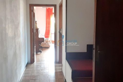 Lejlighed i Massa, Massa and Carrara, Massa - € 250.000 | Ref: 3732 - foto 7
