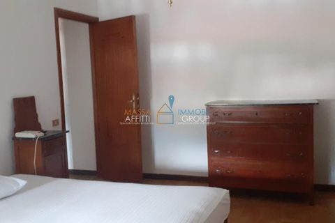 Lejlighed i Massa, Massa and Carrara, Massa - € 250.000 | Ref: 3732 - foto 8