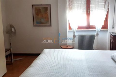 Lejlighed i Massa, Massa and Carrara, Massa - € 250.000 | Ref: 3732 - foto 9