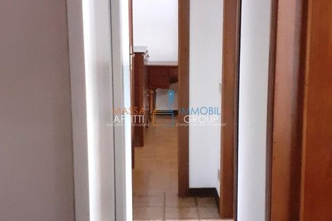 Lejlighed i Massa, Massa and Carrara, Massa - € 250.000 | Ref: 3732 - foto 10