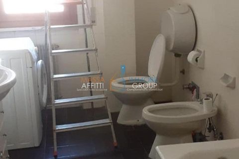 Lejlighed i Massa, Massa and Carrara, Massa - € 250.000 | Ref: 3732 - foto 11