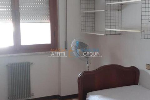 Lejlighed i Massa, Massa and Carrara, Massa - € 250.000 | Ref: 3732 - foto 12