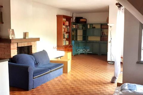 Lejlighed i Massa, Massa and Carrara, Massa - € 250.000 | Ref: 3732 - foto 14