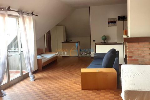 Lejlighed i Massa, Massa and Carrara, Massa - € 250.000 | Ref: 3732 - foto 15