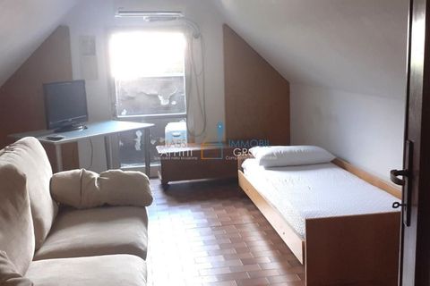 Lejlighed i Massa, Massa and Carrara, Massa - € 250.000 | Ref: 3732 - foto 16