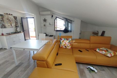 Byhus i Massa, Massa and Carrara, Massa - € 240.000 | Ref: 3733 - foto 5