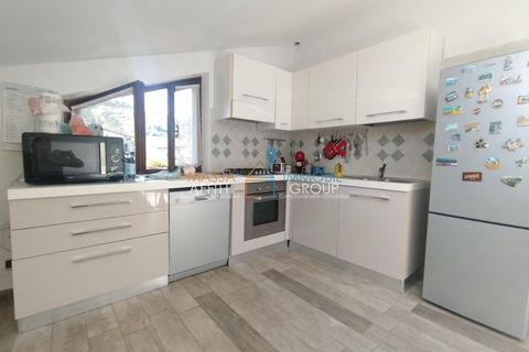 Byhus i Massa, Massa and Carrara, Massa - € 240.000 | Ref: 3733 - foto 6