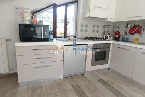Byhus i Massa, Massa and Carrara, Massa - € 240.000 | Ref: 3733 - foto 7