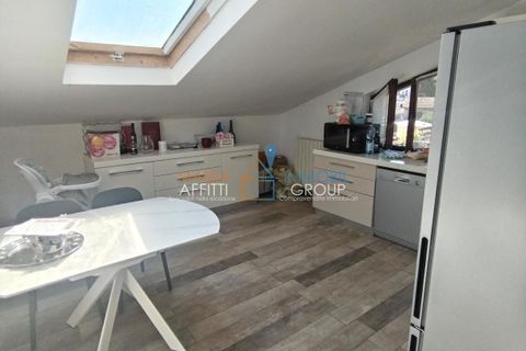 Byhus i Massa, Massa and Carrara, Massa - € 240.000 | Ref: 3733 - foto 8