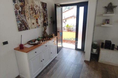Byhus i Massa, Massa and Carrara, Massa - € 240.000 | Ref: 3733 - foto 10