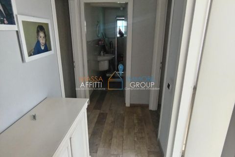 Byhus i Massa, Massa and Carrara, Massa - € 240.000 | Ref: 3733 - foto 11
