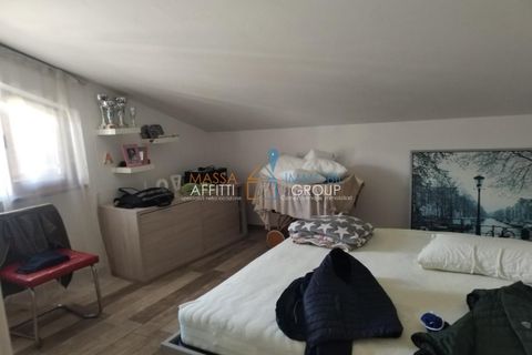 Byhus i Massa, Massa and Carrara, Massa - € 240.000 | Ref: 3733 - foto 13