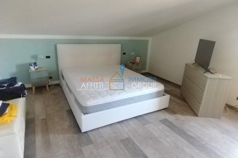 Byhus i Massa, Massa and Carrara, Massa - € 240.000 | Ref: 3733 - foto 17