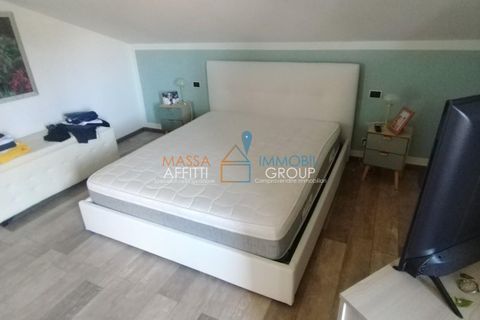 Byhus i Massa, Massa and Carrara, Massa - € 240.000 | Ref: 3733 - foto 18